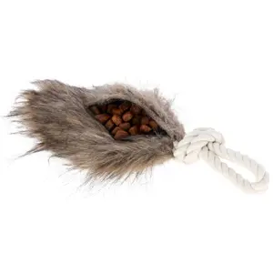 Learning roller Kerbl image-1