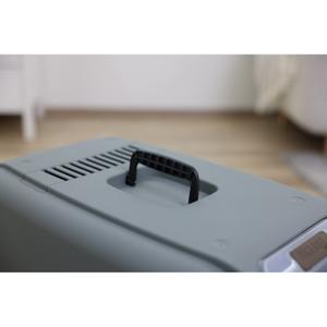 Toaletní domek pro kočky Kerbl Emma Eco image-4