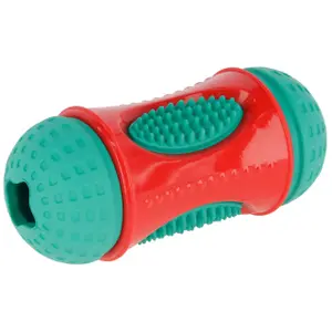 Ρολό Εργαλείο Kerbl ToyFactic image-0