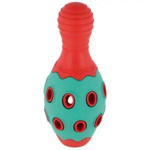 Κώνος γεμίσματος Kerbl ToyFactic image-0