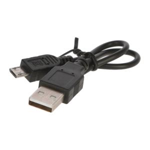 product/k/e/kerbl_80998_5.jpg