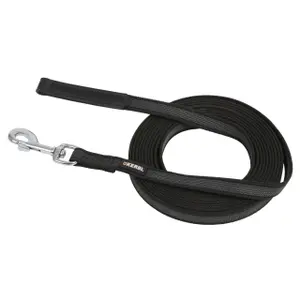 Anti-slip dog leash and search Kerbl