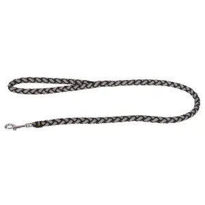 Short dog leash Kerbl Maxi Safe image-0