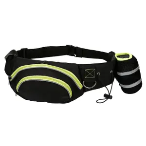 Trainings-Bauchtasche Kerbl Active image-0