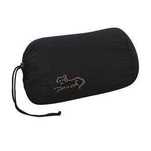 Hundekissen Kerbl image-4