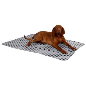 Hundedecke Kerbl Stella image-1