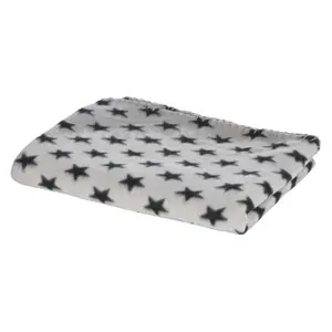 Hundedecke Kerbl Stella image-0