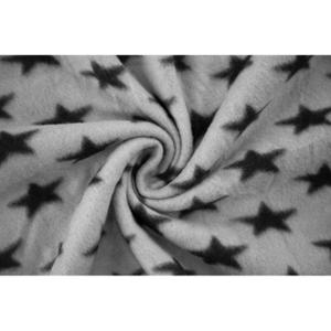 Hundedecke Kerbl Stella image-3