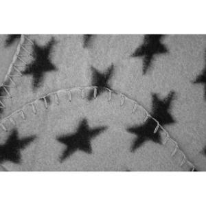 Hundedecke Kerbl Stella image-4