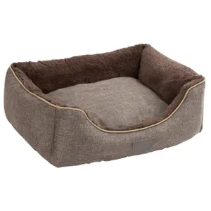 Hundebett Kerbl Samuel image-0