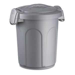 81329-food-container-kerbl-speedy-silver-8-l