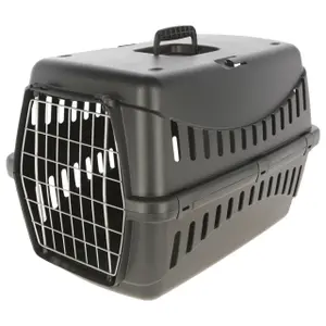 Transportbur til hunde og katte Kerbl Expedion Eco image-1