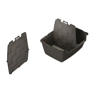 product/k/e/kerbl_81343_2.jpg
