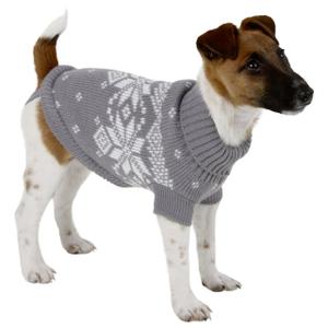 81404-dog-sweater-kerbl-lillehammer-gray-s
