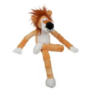 Plush toy for dog Kerbl (x1) image-1