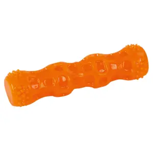 Ράβδος παιχνιδιού Kerbl ToyFastic Squeaky image-0