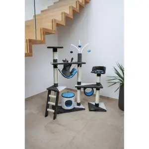 Kratzbaum Kerbl Creativ image-4