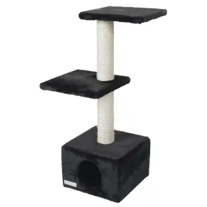 Arbre à chat Kerbl Venus Sweet image-0