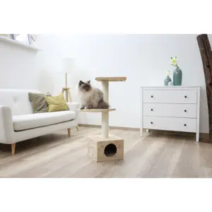 Kattenboom Kerbl Venus Sweet image-2