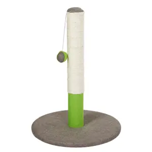 Kattenboom Kerbl Opal Basic image-0