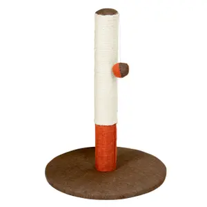 Kattenboom Kerbl Opal Basic image-1