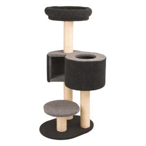 81535-drzewko-dla-kotow-kerbl-fridolin-szary-106-cm