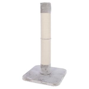 81556-drzewko-dla-kotow-kerbl-opal-jute-szary-119-cm