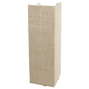 Griffoir pour chat Kerbl Kevin image-0