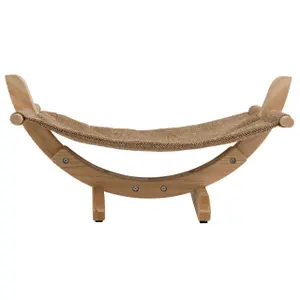 Hammock for cats Kerbl Siesta 2.0 image-2