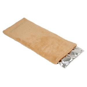 Coussin pour chat pour fenêtre autochauffante Kerbl image-1