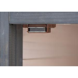 Cat cabinet Kerbl Ida image-2