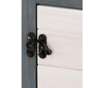 Cat cabinet Kerbl Ida image-3