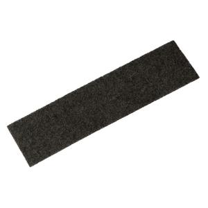 83079-replacement-carbon-filter-for-litter-box-kerbl-black-gray-blue-one-size
