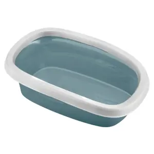 Katzentoilette Kerbl Sprint