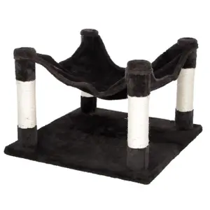 81585-hangmatta-for-katter-kerbl-samira-antracit-49x49x32-cm