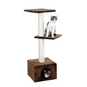 Kattenboom Kerbl Venus image-1