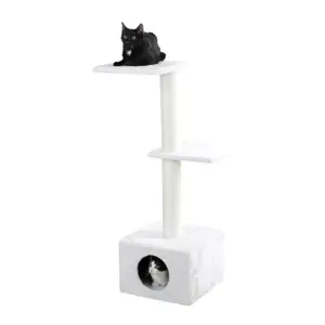 Δέντρο για γάτες Kerbl Venus image-1