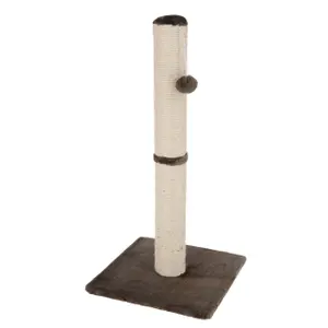 Kattenboom Kerbl Opal Maxi image-1