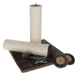 Kattenboom Kerbl Opal Maxi image-4