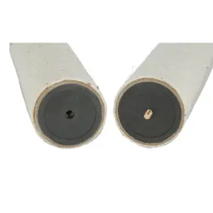 Kattenboom Kerbl Opal Maxi image-6