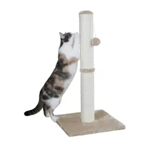 Kattenboom Kerbl Opal Maxi image-5