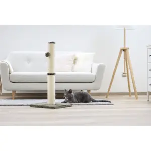 Kattenboom Kerbl Opal Maxi image-3