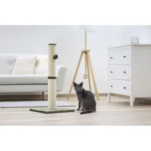 Kattenboom Kerbl Opal Maxi image-2