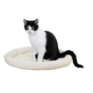 Kattekurv Kerbl Sweety image-1