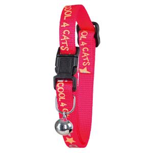 81601-cat-collar-kerbl-coolcats-pink-10-mm