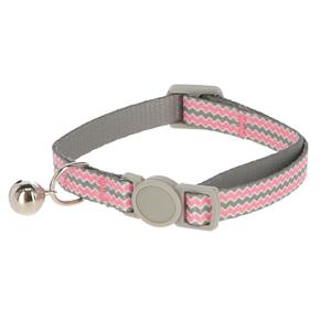 Cat collar Kerbl Curly