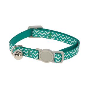 81608-cat-collar-kerbl-curly-turquoise-30-cm-x-10-mm