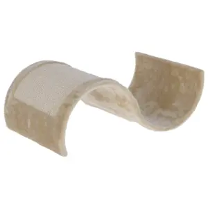 Klösbräda för katt Kerbl Wave