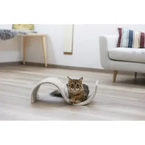 Klösbräda för katt Kerbl Wave image-1