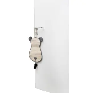 Plaque de grattage Kerbl image-1